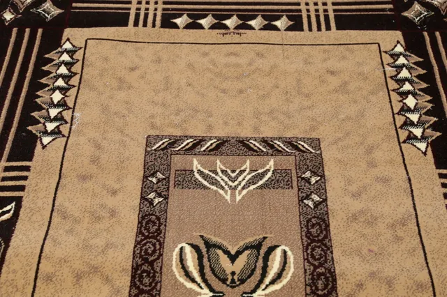 https://image-static-obj.rugsource.com/small/37463_711968_0b8d9078.jpeg