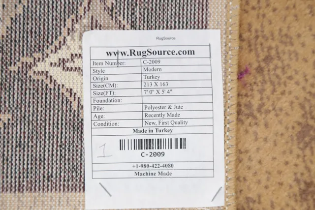 https://image-static-obj.rugsource.com/small/37463_711972_84a860fd.jpeg
