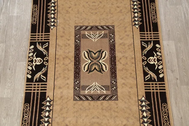 https://image-static-obj.rugsource.com/small/37463_711974_3cf5b0e0.jpeg