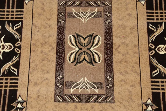 https://image-static-obj.rugsource.com/small/37463_711975_f2b693ab.jpeg