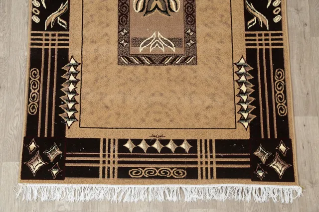 https://image-static-obj.rugsource.com/small/37463_711977_2299df52.jpeg