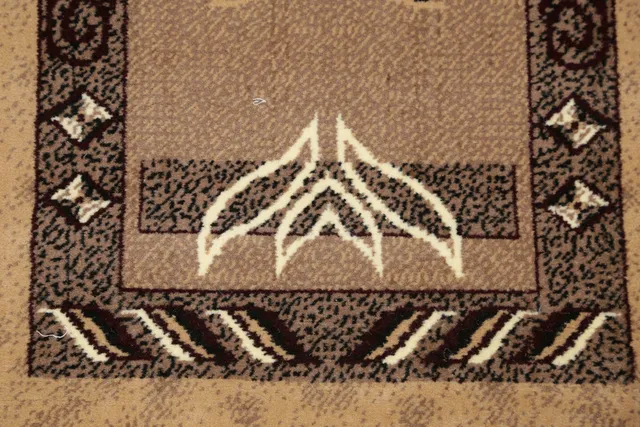 https://image-static-obj.rugsource.com/small/37463_711979_6dc841ef.jpeg