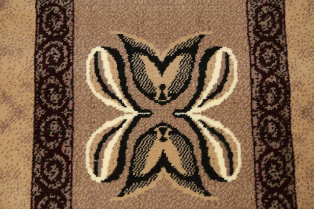 https://image-static-obj.rugsource.com/small/37463_711980_457ae192.jpeg