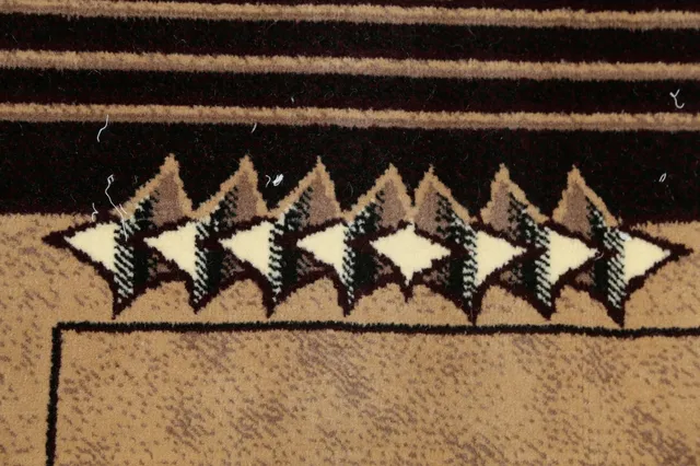 https://image-static-obj.rugsource.com/small/37463_711981_587e2e27.jpeg
