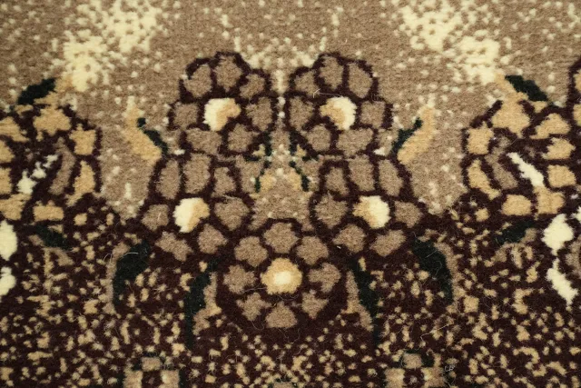 https://image-static-obj.rugsource.com/small/37464_3399286_49cbb337.jpeg