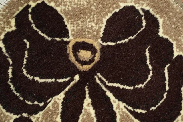 https://image-static-obj.rugsource.com/small/37464_3399292_08dd0e8d.jpeg