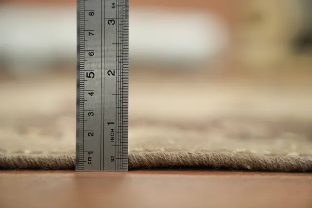 https://image-static-obj.rugsource.com/small/37464_3399296_d6f7bde5.jpeg