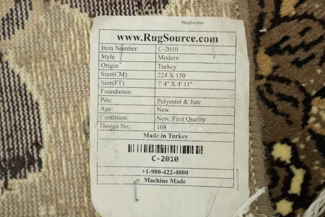 https://image-static-obj.rugsource.com/small/37464_3399299_169057a4.jpeg