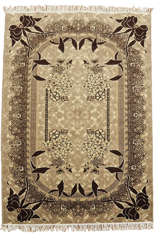 https://image-static-obj.rugsource.com/small/37464_3399871_7eeaf064.jpeg