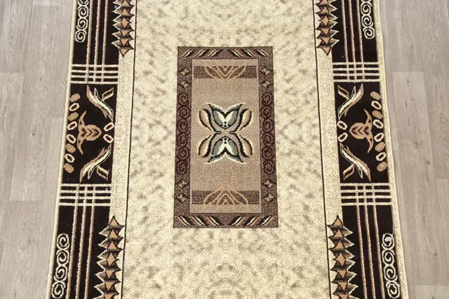 https://image-static-obj.rugsource.com/small/37465_711999_8baafc34.jpeg