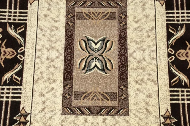 https://image-static-obj.rugsource.com/small/37465_712000_1a792009.jpeg