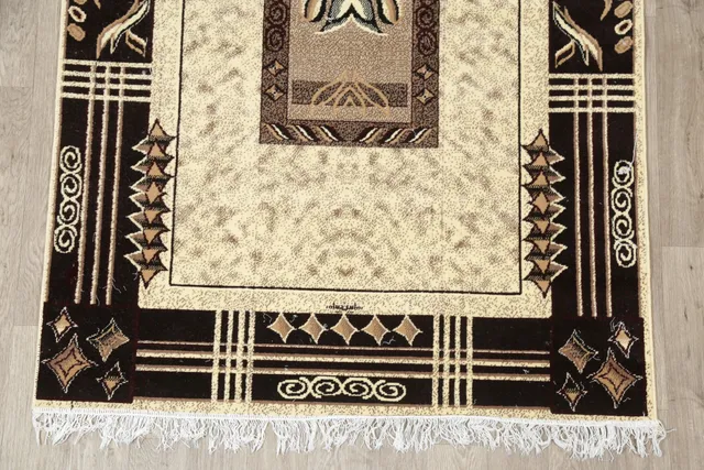 https://image-static-obj.rugsource.com/small/37465_712001_e2905cca.jpeg
