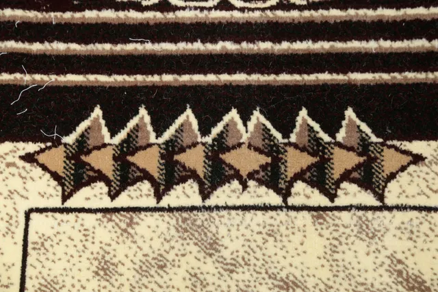 https://image-static-obj.rugsource.com/small/37465_712003_d6e5d5e6.jpeg