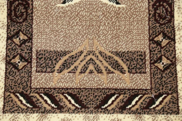 https://image-static-obj.rugsource.com/small/37465_712004_b2a0a0ab.jpeg