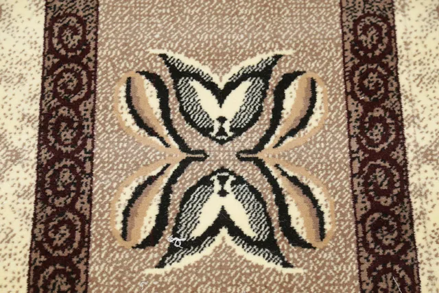 https://image-static-obj.rugsource.com/small/37465_712005_ef4abb53.jpeg