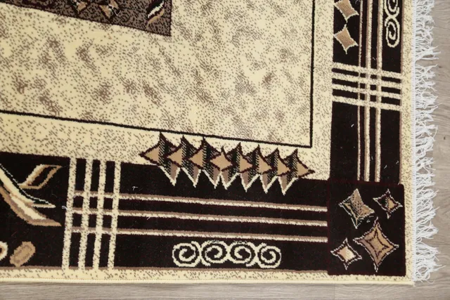 https://image-static-obj.rugsource.com/small/37465_712007_5fad9dff.jpeg