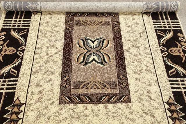 https://image-static-obj.rugsource.com/small/37465_712010_9d3337db.jpeg