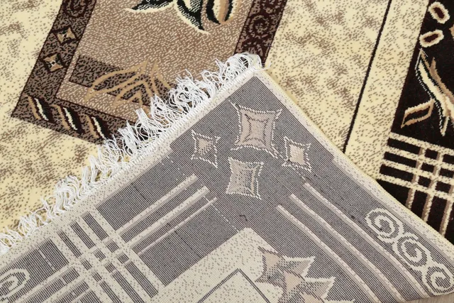 https://image-static-obj.rugsource.com/small/37465_712013_2d413be6.jpeg