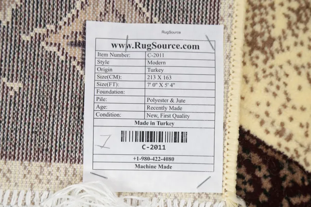 https://image-static-obj.rugsource.com/small/37465_712014_94334590.jpeg