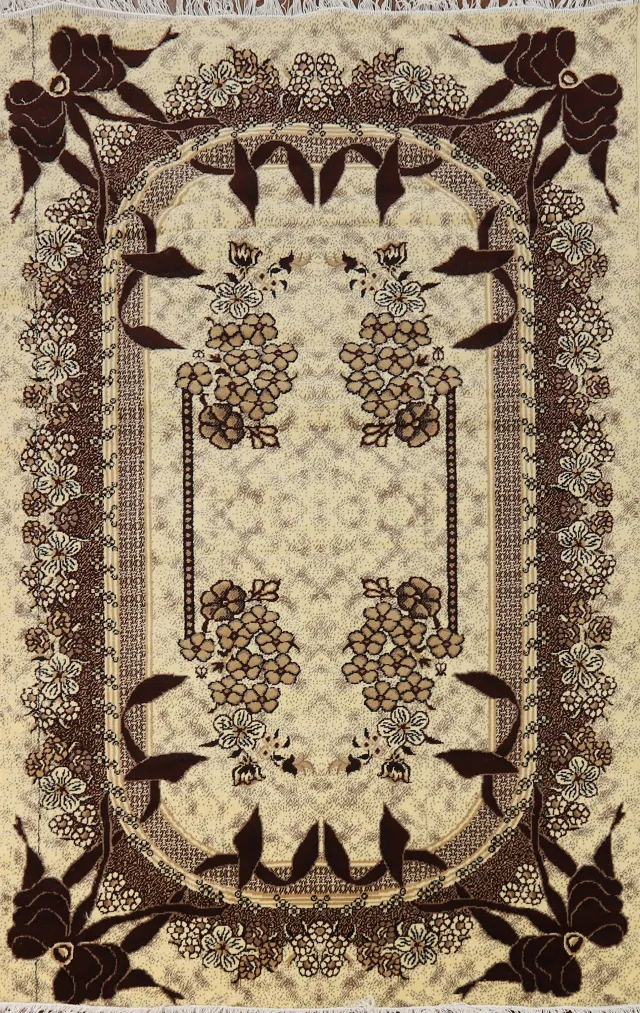 https://image-static-obj.rugsource.com/small/37466_2752449_c82a2618.jpeg