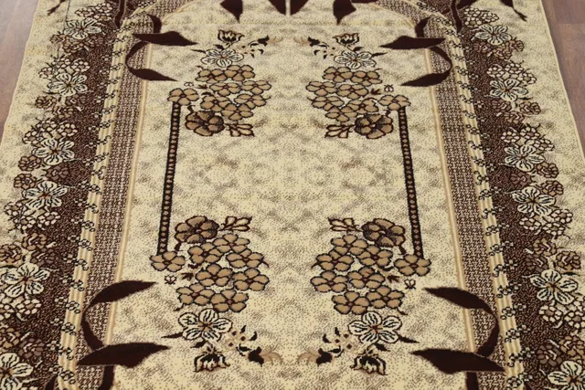 https://image-static-obj.rugsource.com/small/37466_2752510_73fd837d.jpeg