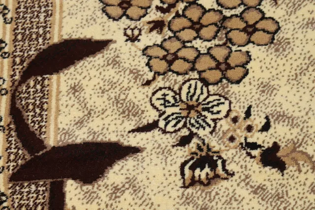 https://image-static-obj.rugsource.com/small/37466_2752515_bea32f3f.jpeg