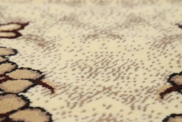 https://image-static-obj.rugsource.com/small/37466_2752516_ff8e352d.jpeg