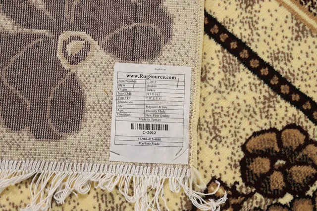 https://image-static-obj.rugsource.com/small/37466_2752524_9095d392.jpeg
