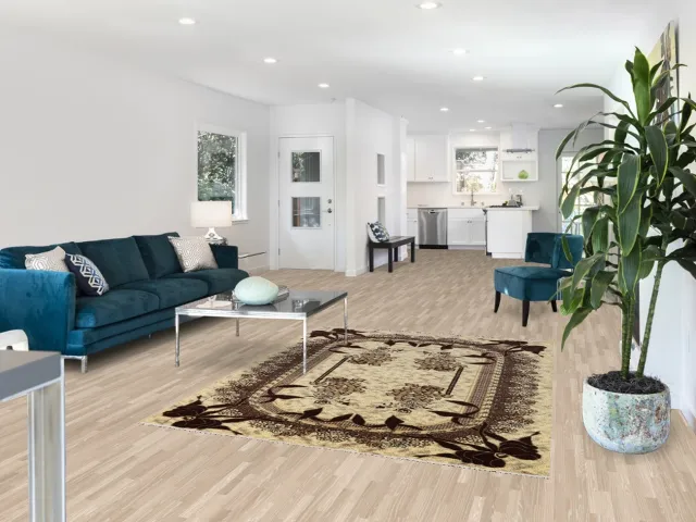 https://image-static-obj.rugsource.com/small/37466_2752751_f4b61f1f.jpeg