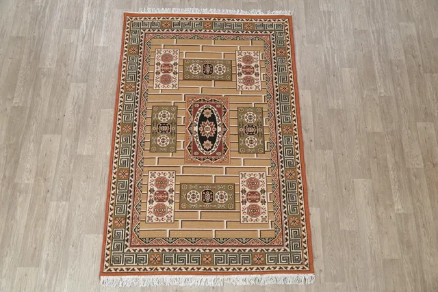 https://image-static-obj.rugsource.com/small/37468_712067_8e305499.jpeg
