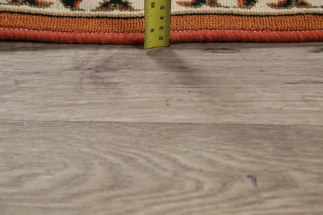 https://image-static-obj.rugsource.com/small/37468_712080_7e44df64.jpeg
