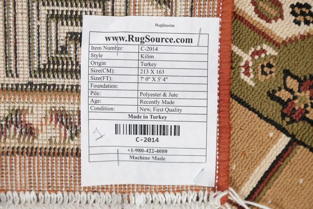 https://image-static-obj.rugsource.com/small/37468_712082_22ffcc61.jpeg