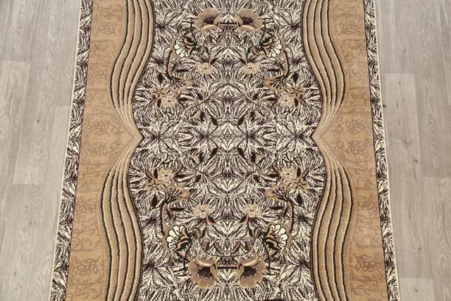https://image-static-obj.rugsource.com/small/37469_712051_426250d9.jpeg
