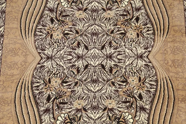https://image-static-obj.rugsource.com/small/37469_712052_ff40afc9.jpeg