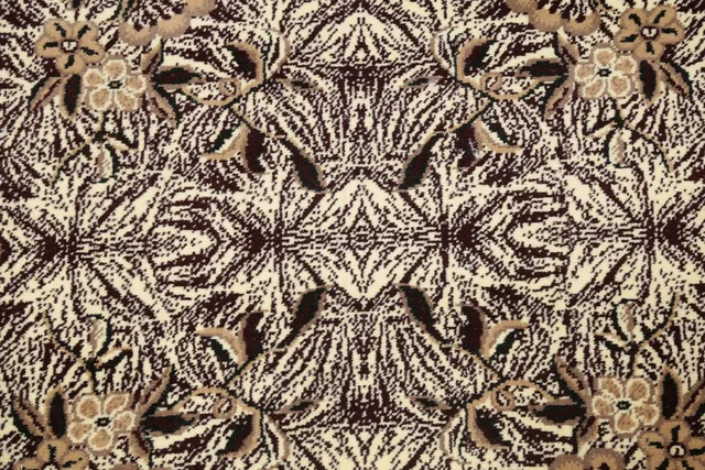 https://image-static-obj.rugsource.com/small/37469_712057_36a7f6fb.jpeg