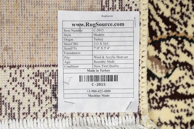 https://image-static-obj.rugsource.com/small/37469_712066_88bb4bb7.jpeg