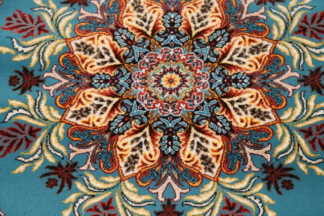 https://image-static-obj.rugsource.com/small/37478_2752531_5f28fd71.jpeg