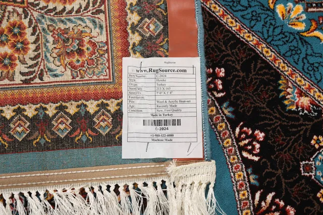 https://image-static-obj.rugsource.com/small/37478_2752540_48010001.jpeg