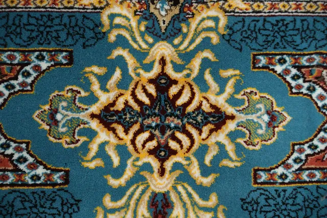 https://image-static-obj.rugsource.com/small/37478_3492987_fc1d5200.jpeg
