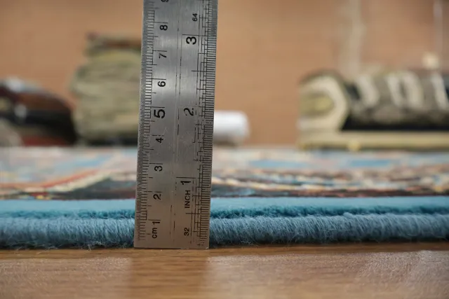 https://image-static-obj.rugsource.com/small/37478_3492994_95813744.jpeg