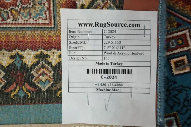 https://image-static-obj.rugsource.com/small/37478_3492997_ee6d727a.jpeg