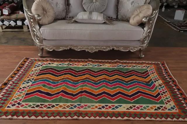 https://image-static-obj.rugsource.com/small/37845_2967949_deace6f3.jpeg