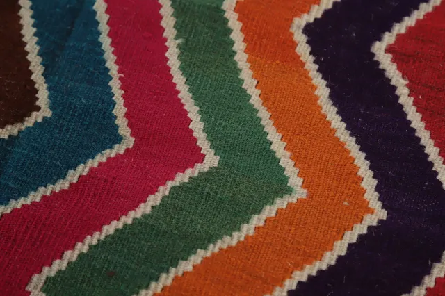 https://image-static-obj.rugsource.com/small/37845_2967959_0e2c8fac.jpeg