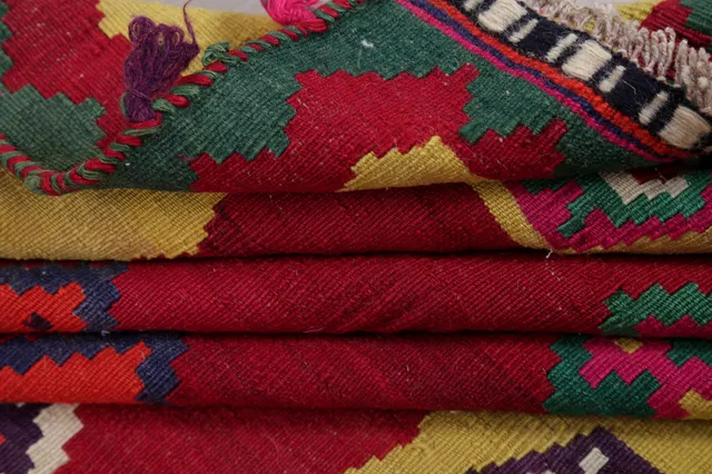 https://image-static-obj.rugsource.com/small/37877_721568_66c9d9f1.jpeg