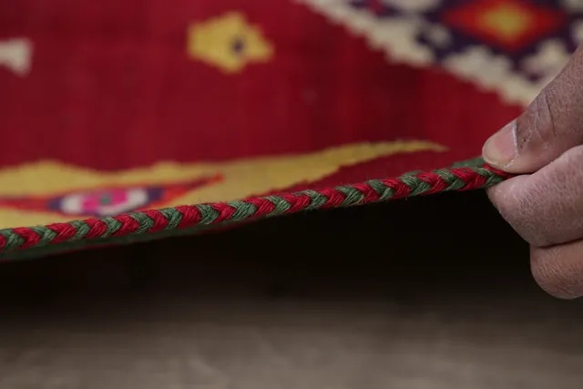 https://image-static-obj.rugsource.com/small/37877_721571_fb57173c.jpeg