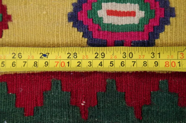 https://image-static-obj.rugsource.com/small/37877_721574_bb370ee8.jpeg