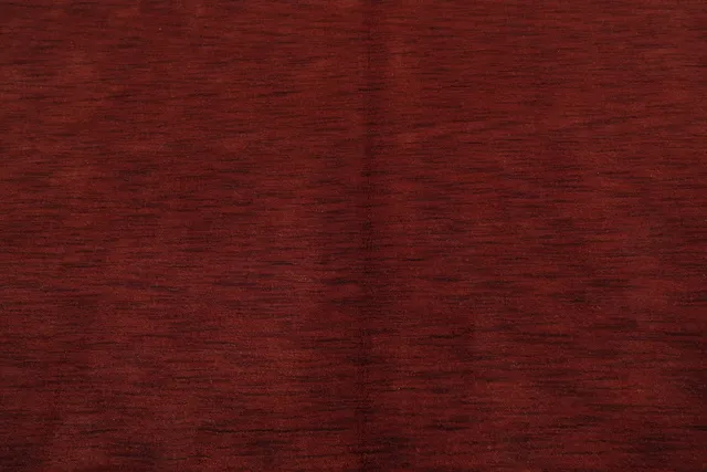 https://image-static-obj.rugsource.com/small/378_2980556_92713e8f.jpeg