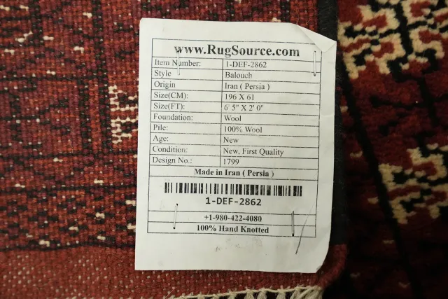 https://image-static-obj.rugsource.com/small/37964_3364034_c52b783c.jpeg