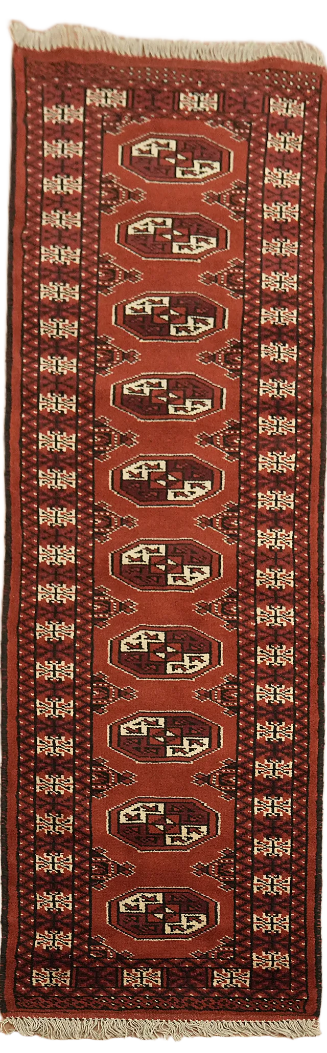 https://image-static-obj.rugsource.com/small/37964_3364102_7e02b1c4.jpeg