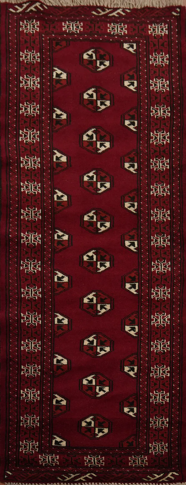 https://image-static-obj.rugsource.com/small/37967_2966979_f29ded0d.jpeg